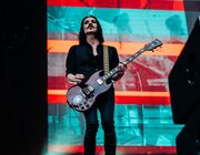 Placebo @ TW Classic, Werchter