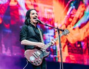 Placebo @ TW Classic, Werchter