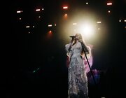 Florence + The Machine @ TW Classic, Werchter