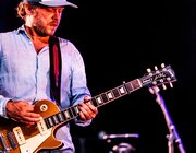 Hairbaby @ Pukkelpop 2022, Kievit