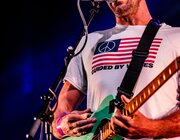 Hairbaby @ Pukkelpop 2022, Kievit