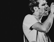 Hairbaby @ Pukkelpop 2022, Kievit