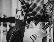 Nothing But Thieves @ Pukkelpop 2022, Kiewit