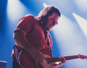 Pon Pon Squad @ Ancienne Belgique, Brussel