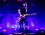 Rise Against @ AFAS Live, Amsterdam