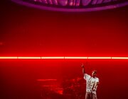 The Chainsmokers @ Vorst Nationaal, Brussel