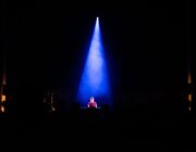 Moira Lú @ Antwerpen