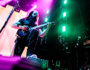 Dream Theater @ 013, Tilburg (NL)