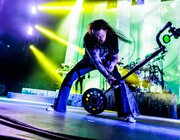 Dream Theater @ 013, Tilburg (NL)