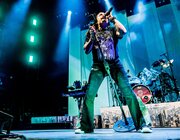 Dream Theater @ 013, Tilburg (NL)