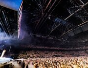 Lewis Capaldi @ Sportpaleis, Antwerpen