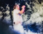 Lewis Capaldi @ Sportpaleis, Antwerpen