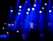 Joss Stone @ 013, Tilburg