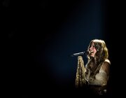 Joss Stone @ 013, Tilburg