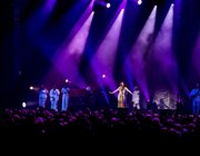 Joss Stone @ 013, Tilburg