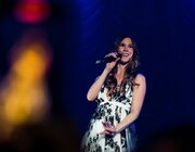 Joss Stone @ 013, Tilburg