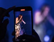 Joss Stone @ 013, Tilburg