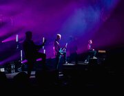 Electric Callboy @ Lotto Arena, Antwerpen