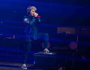 Electric Callboy @ Lotto Arena, Antwerpen
