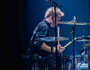 Electric Callboy @ Lotto Arena, Antwerpen