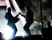 George Ezra @ Vorst Nationaal, Brussel
