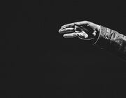 George Ezra @ Vorst Nationaal, Brussel