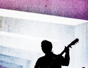 George Ezra @ Vorst Nationaal, Brussel