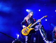 Avatar @ 013, Tilburg