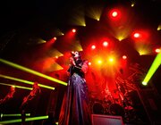 Avatar @ 013, Tilburg