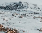 Dag 4 @ Tomorrowland Winter 2023, l'Alpe d'Huez (Fr)