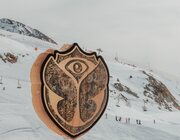Dag 4 @ Tomorrowland Winter 2023, l'Alpe d'Huez (Fr)