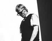 Joost @ Paaspop 2023, Schijndel