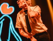 Joost @ Paaspop 2023, Schijndel