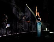 S10 @ HA Concerts - Gent