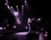 S10 @ HA Concerts - Gent