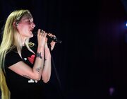 S10 @ HA Concerts - Gent