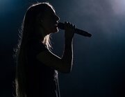 S10 @ HA Concerts - Gent