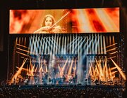 Hans Zimmer @ Sportpaleis, Antwerpen