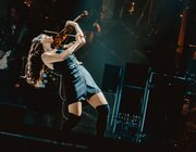 Hans Zimmer @ Sportpaleis, Antwerpen