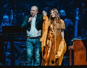 Hans Zimmer @ Sportpaleis, Antwerpen
