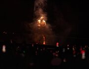 Post Malone @ Sportpaleis, Antwerpen