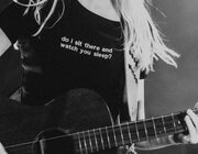 Maisie Peters @ Trix, Antwerpen