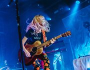 Maisie Peters @ Trix, Antwerpen