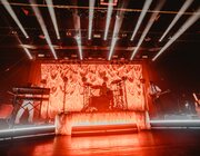 Maisie Peters @ Trix, Antwerpen