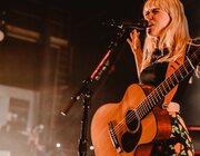 Maisie Peters @ Trix, Antwerpen