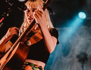 Maisie Peters @ Trix, Antwerpen