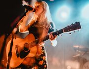 Maisie Peters @ Trix, Antwerpen