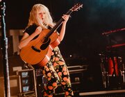 Maisie Peters @ Trix, Antwerpen