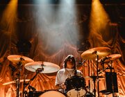 Maisie Peters @ Trix, Antwerpen