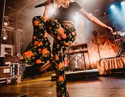 Maisie Peters @ Trix, Antwerpen